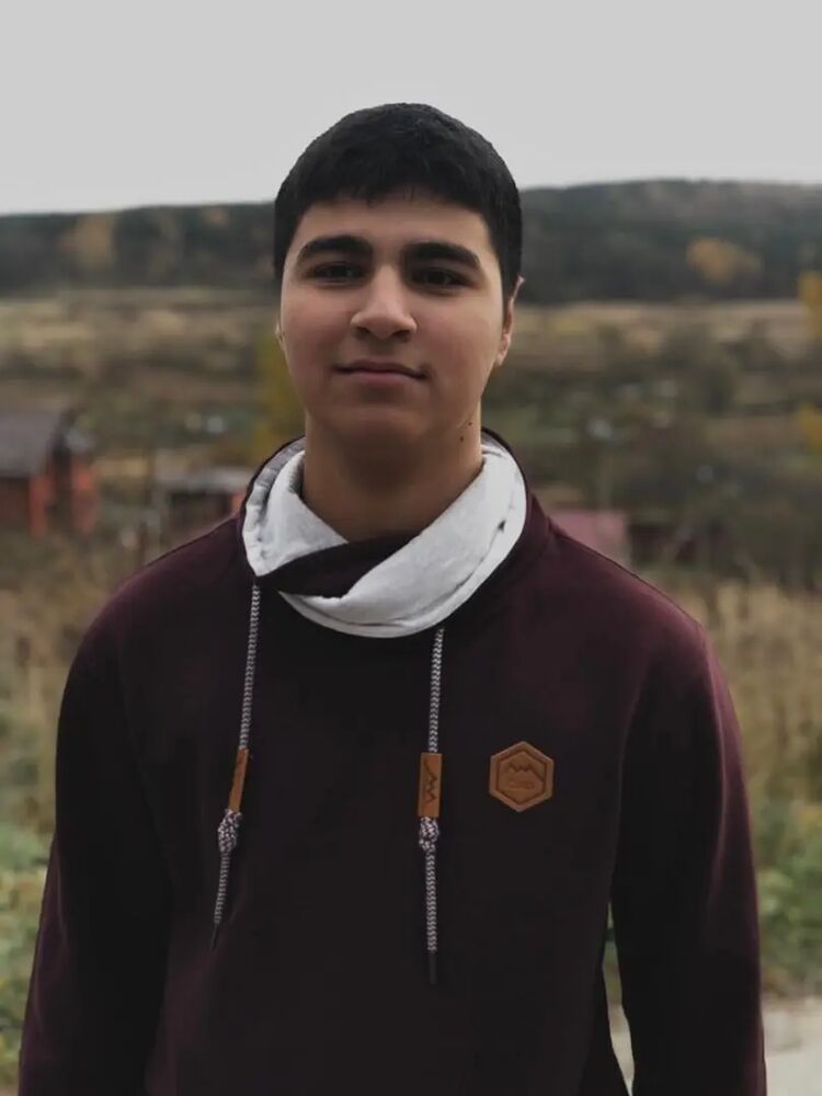 ���� 31712522 ����� �����, 21 ���, ���� ���������� � ������