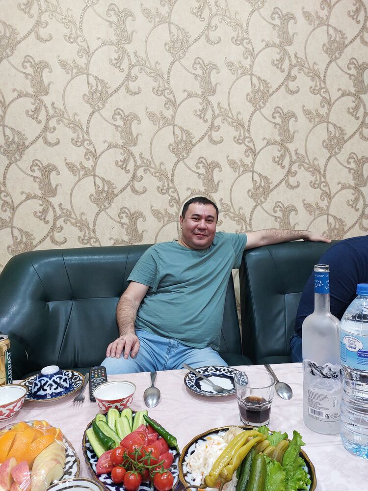 ���� 35571792 ������� ������, 43 ����, ���� ���������� � ��������