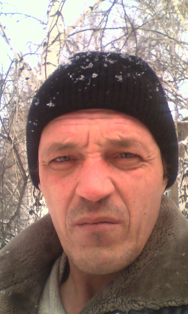  ,   , 50 ,     , c 