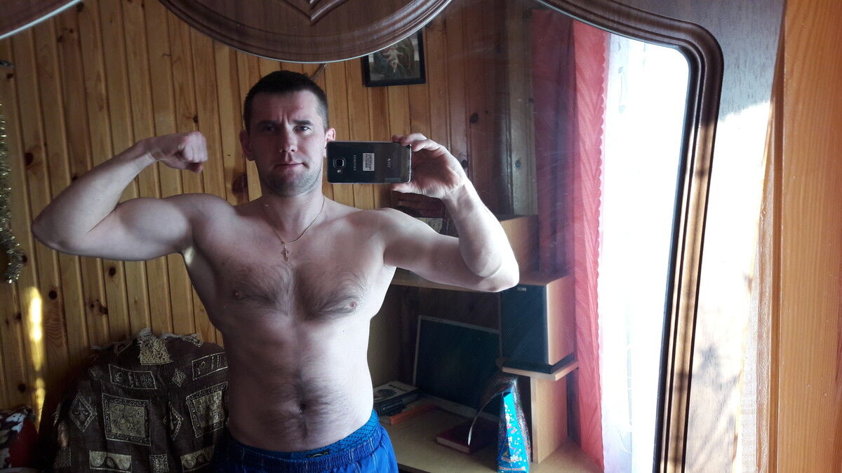  8973682  , 36 ,    -