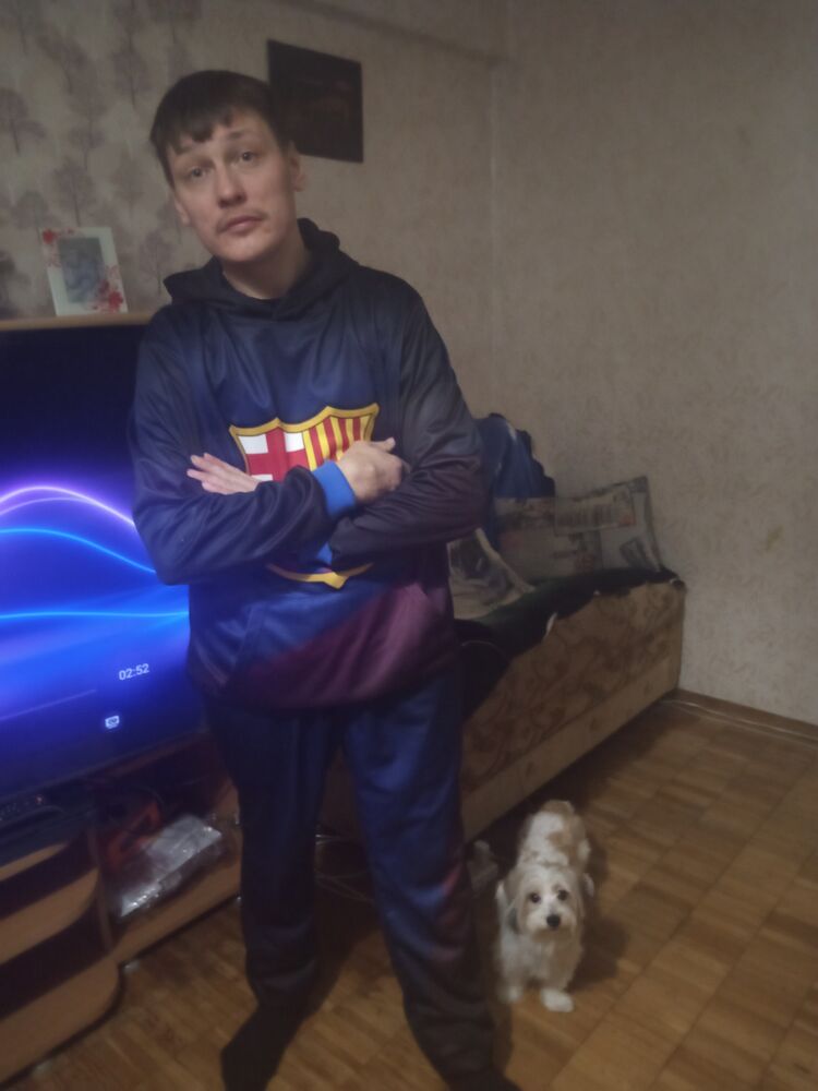 ���� 40322072 ������� ������, 33 ����, ���� ���������� � ������������