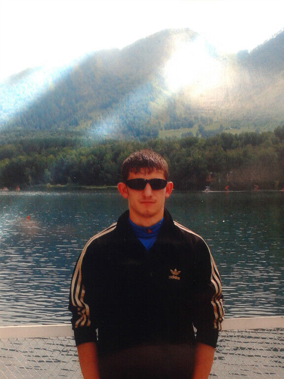 ���� 52479392 ������� �����, 35 ���, ���� ���������� � �����-��������