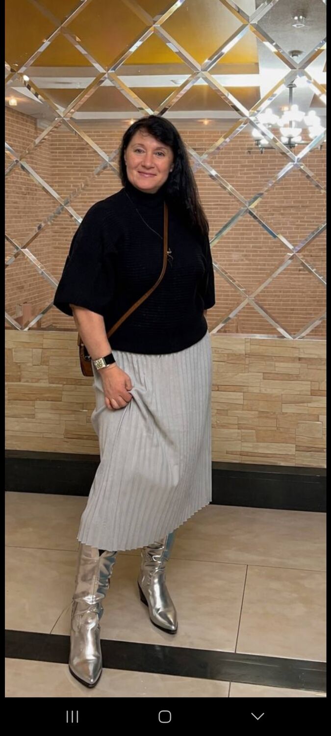 ���� 55590892 ������� �������, 52 ����, ���� ���������� � ������