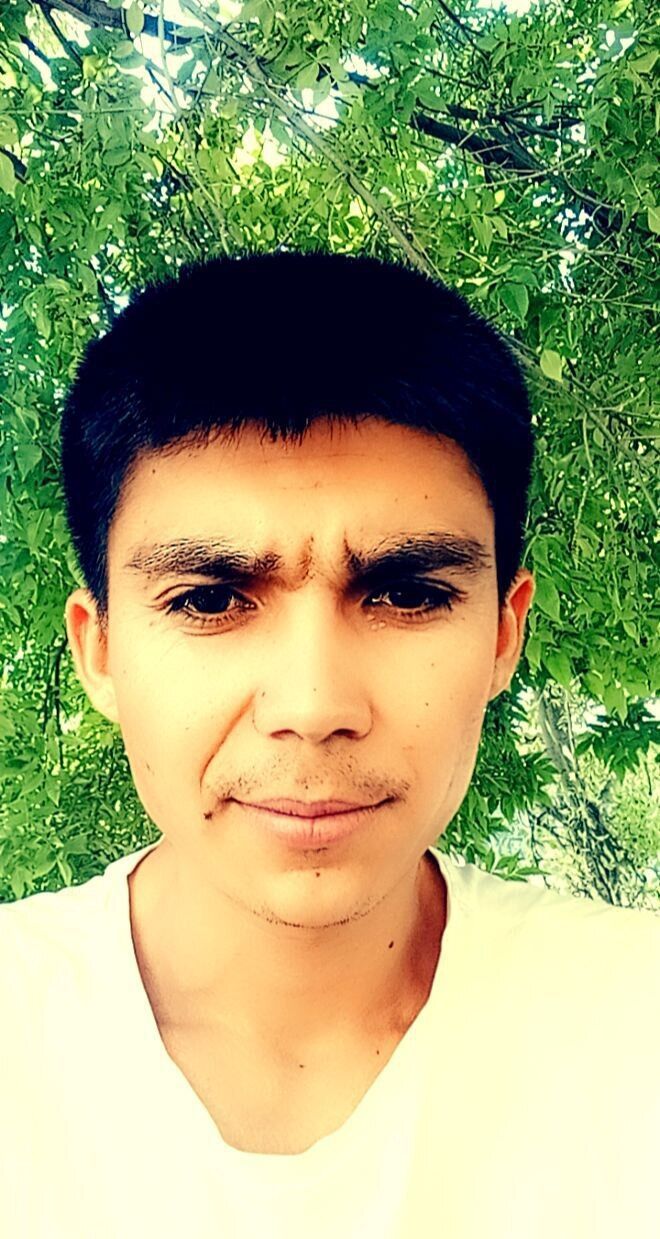  ,   Doston, 29 ,   ,   
