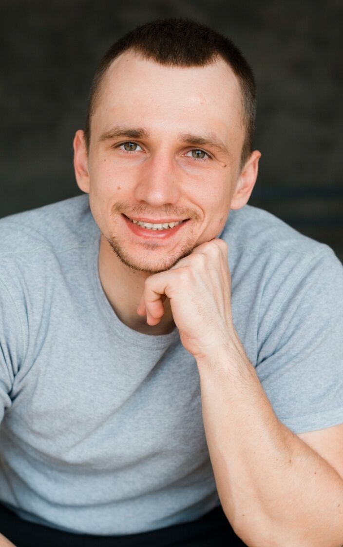 ���� 50748192 ������� �������, 48 ���, ���� ���������� � ���������