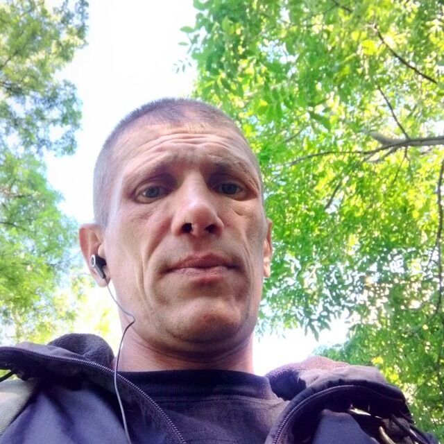 ���������� �������, ���� ������� ����, 44 ����, ������������ ��� c�������� ���������, ���������