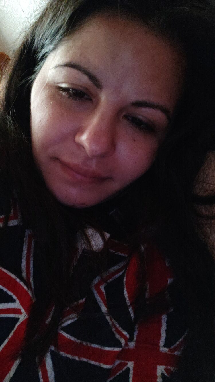 ���� 56192372 ������� ���, 40 ���, ���� ���������� � �����-����������