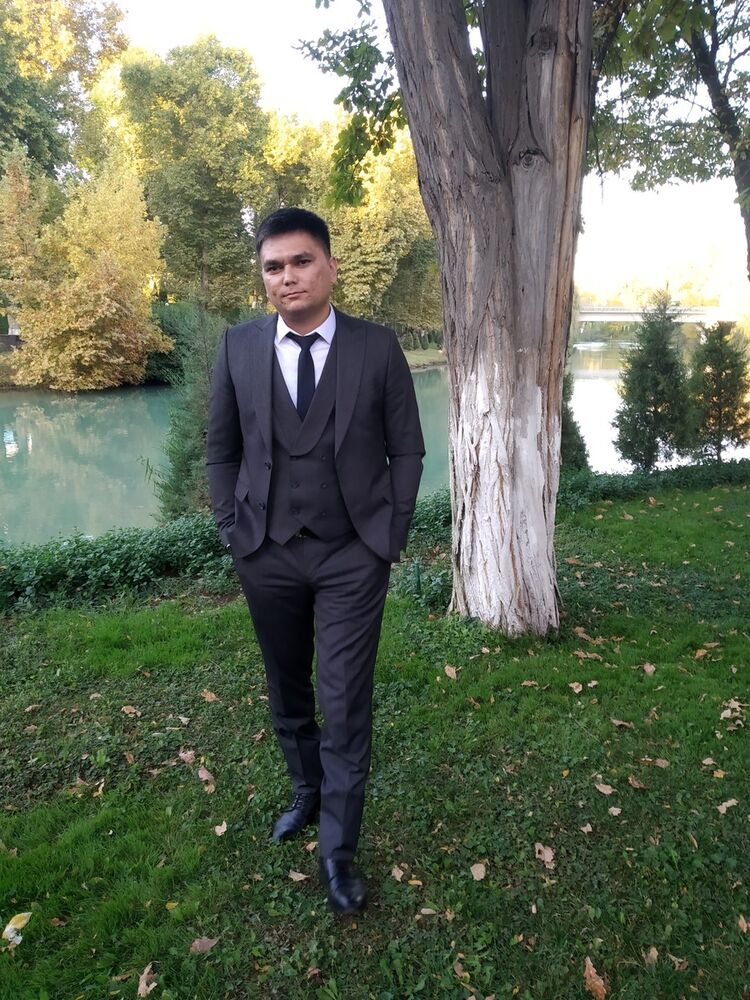 ,   Aziz, 36 ,   ,   , c 
