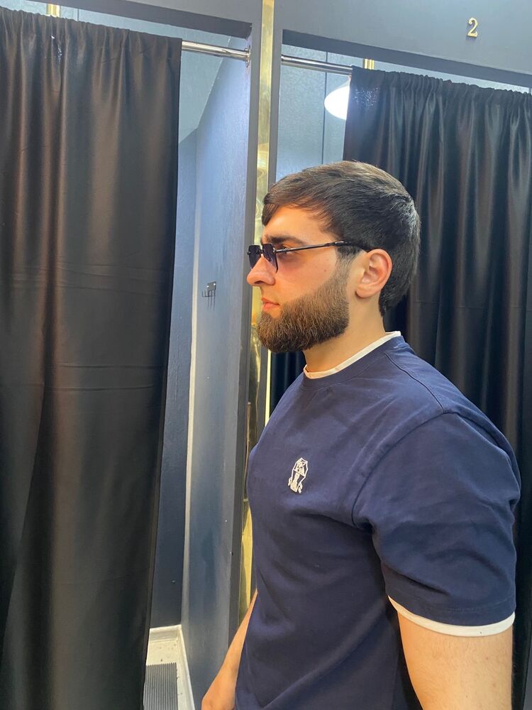 ���� 55290662 ����� �����, 24 ����, ���� ���������� � ���������