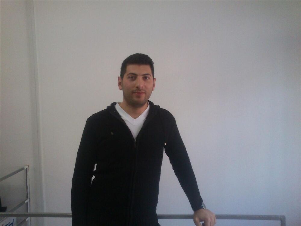 ���� 5834572 ������� Jora, 34 ����, ���� ���������� � �������