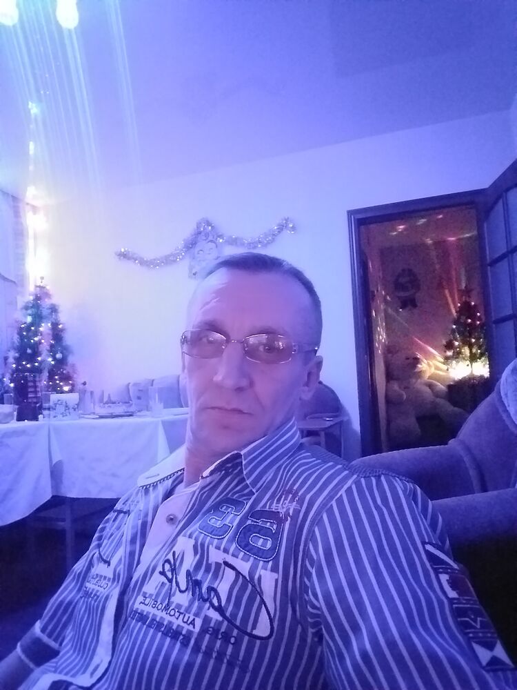 ���������� ������ �����, ���� ������� ��������, 48 ���, ������������ ��� ������, ����� � ���������, c�������� ���������