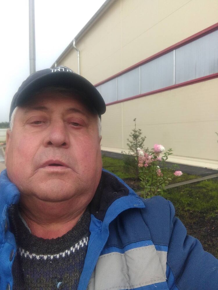 ���������� ������, ���� ������� �������, 61 ���, ������������ ��� c�������� ���������