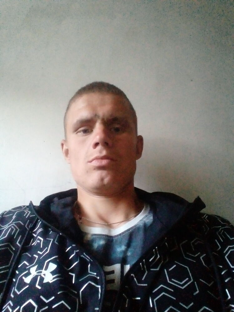  28574022  , 27 ,    