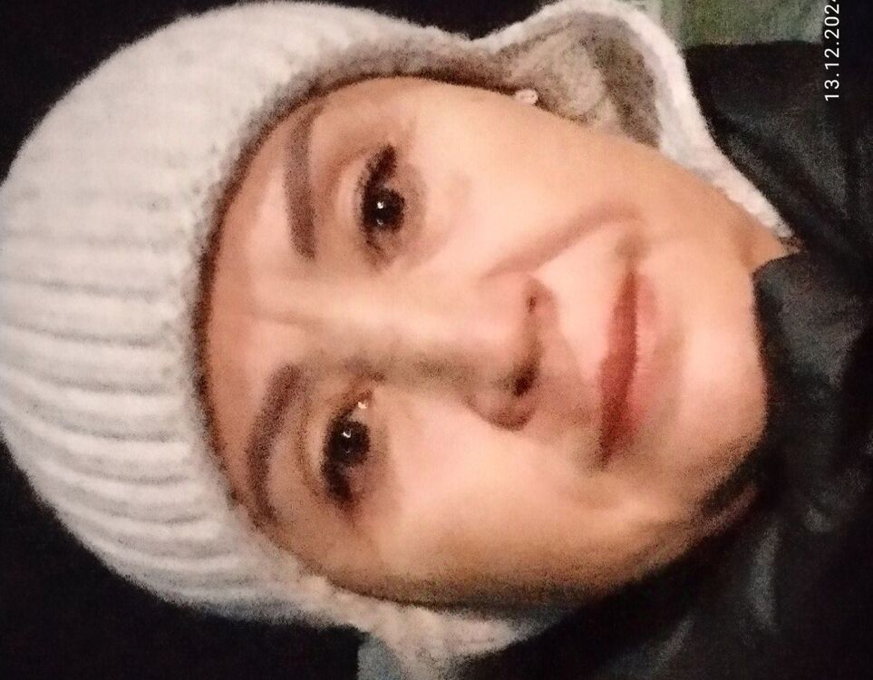  ,   , 55 ,   c , 