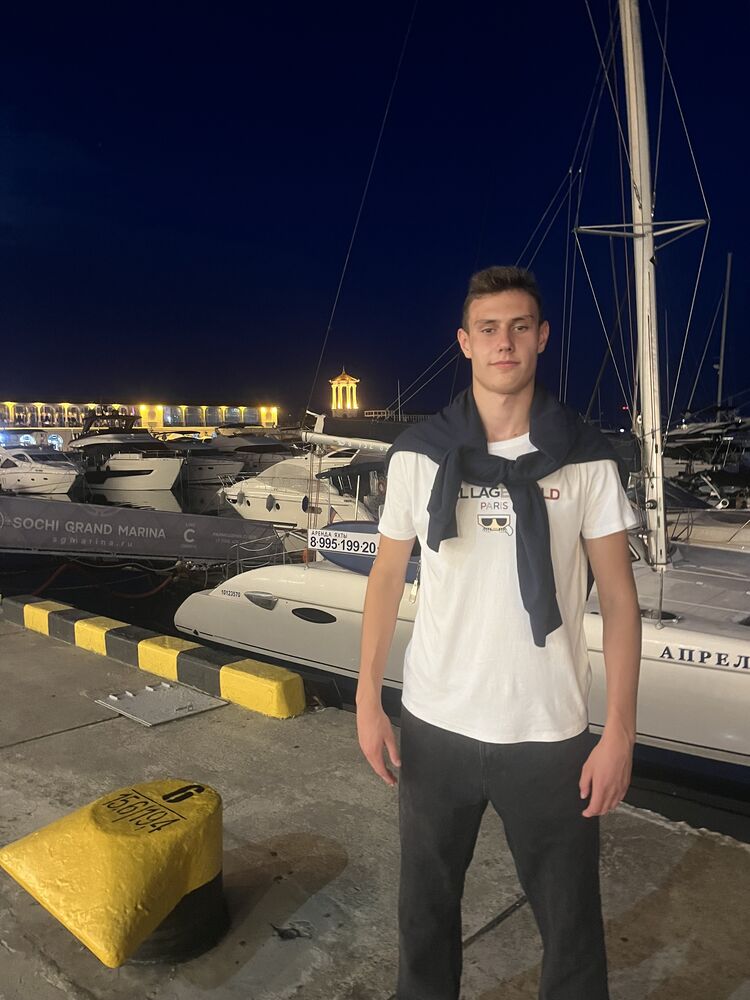 ���� 44792822 ����� ������, 19 ���, ���� ���������� � ����