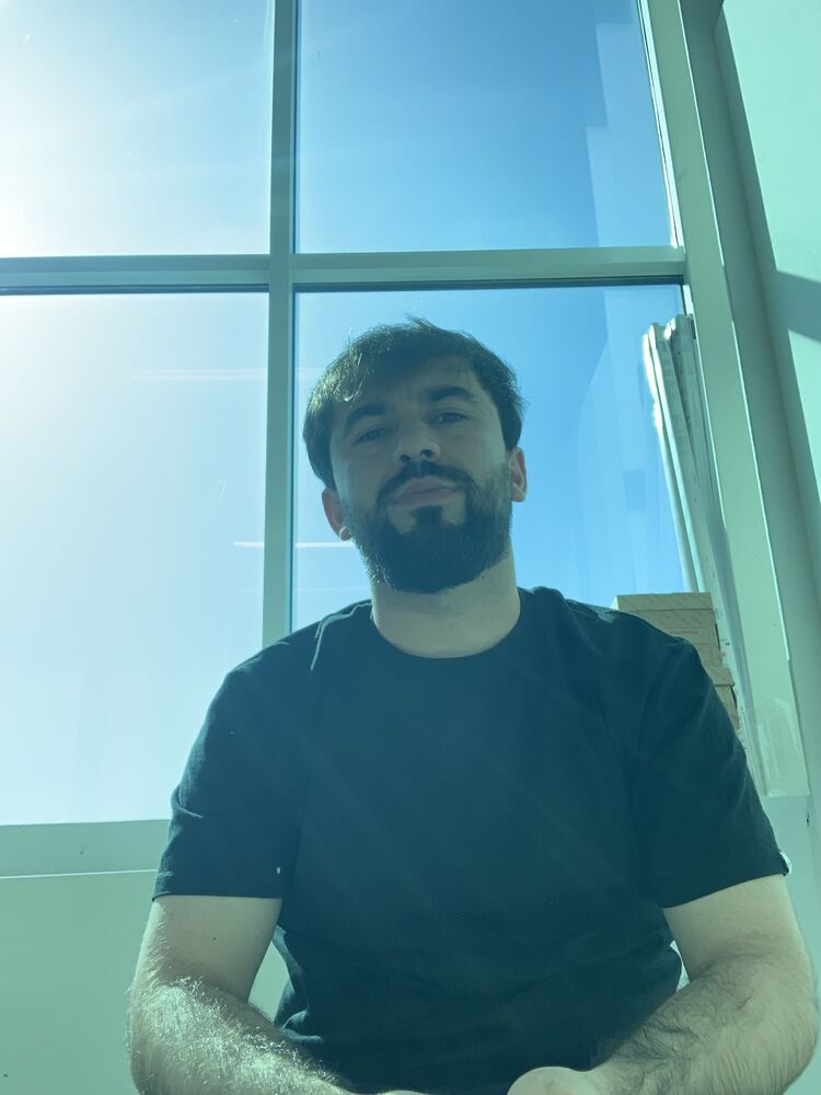 ���������� ���������, ���� ������� ����, 30 ���, ������������ ��� ������