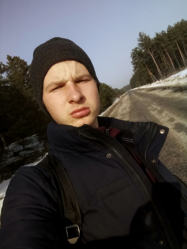 ���� 22640632 ����� ������, 23 ����, ���� ���������� � �����