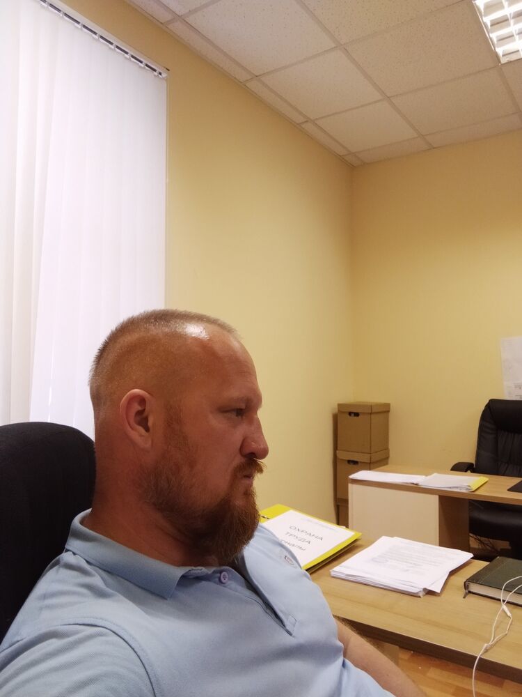  31867372  , 47 ,    -