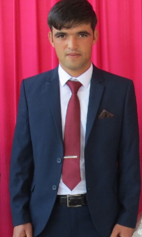 ���� 18921892 ������� �������, 28 ���, ���� ���������� � ������