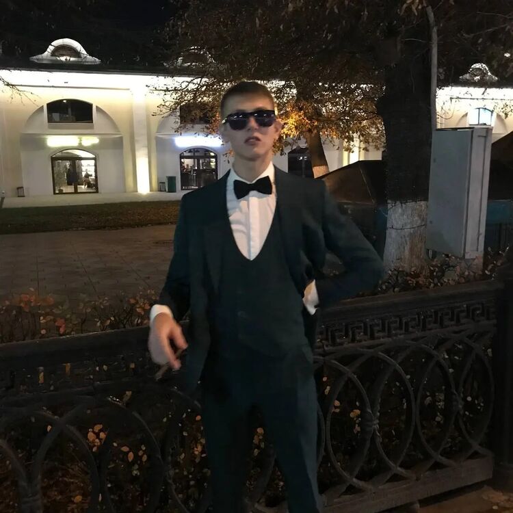  ,   , 25 ,   ,   , 