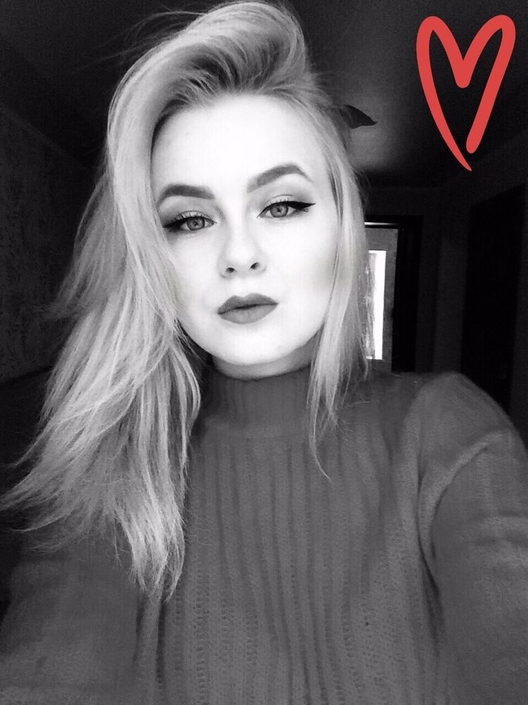 ���������� ������ ��������, ���� ������� ���, 27 ���, ������������ ��� ������, ����� � ���������, c�������� ���������, ���������