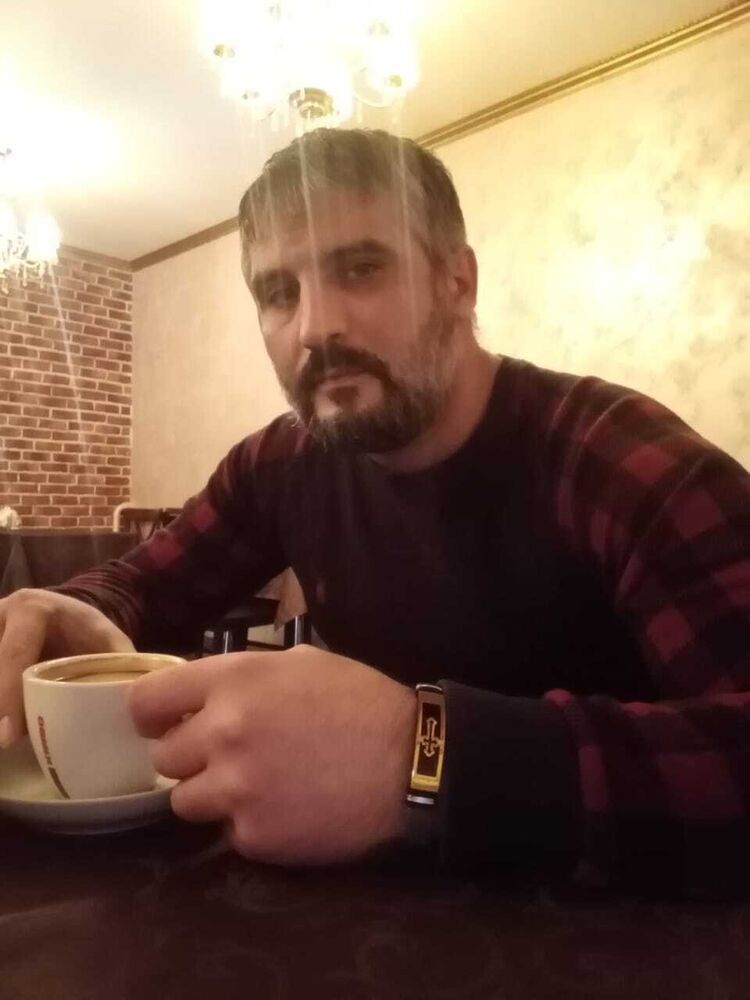 ���������� ������, ���� ������� ����, 41 ���, ������������ ��� ������, ����� � ���������