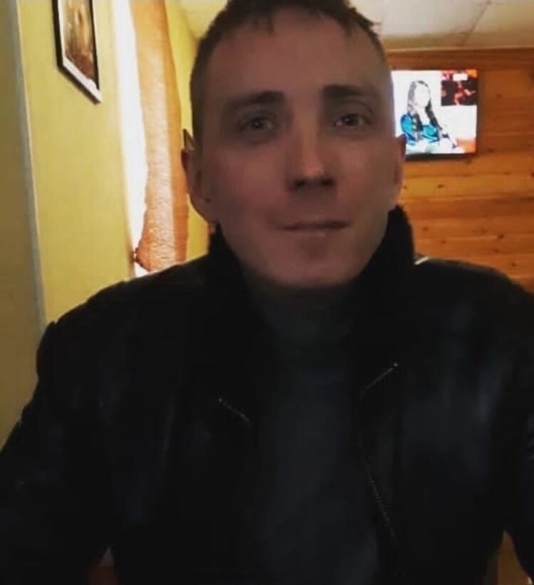  --,   , 29 ,   ,   , c 