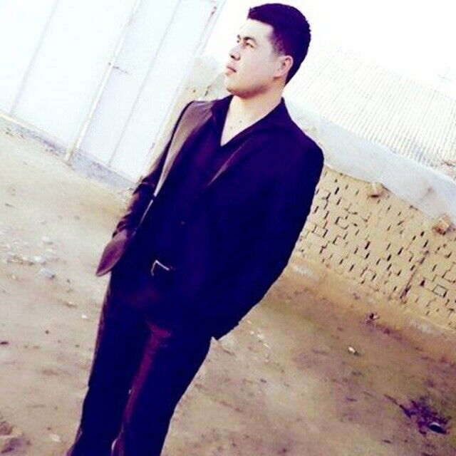  21564832  Lider, 36 ,    