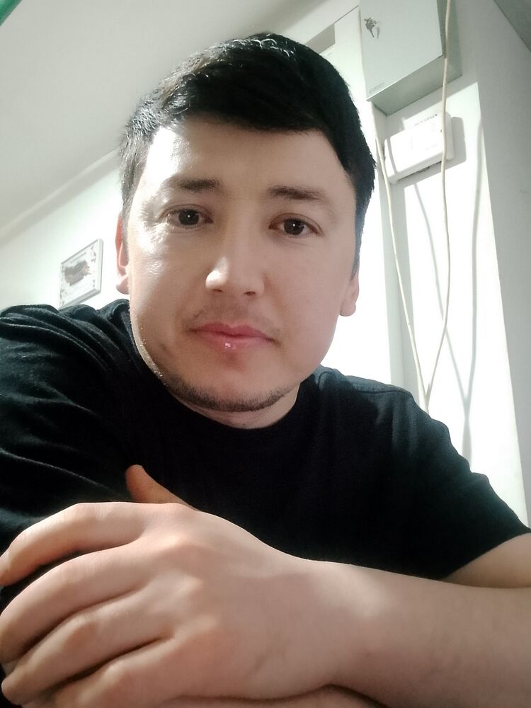 ���� 44075182 ������� Doniyor, 27 ���, ���� ���������� � ������