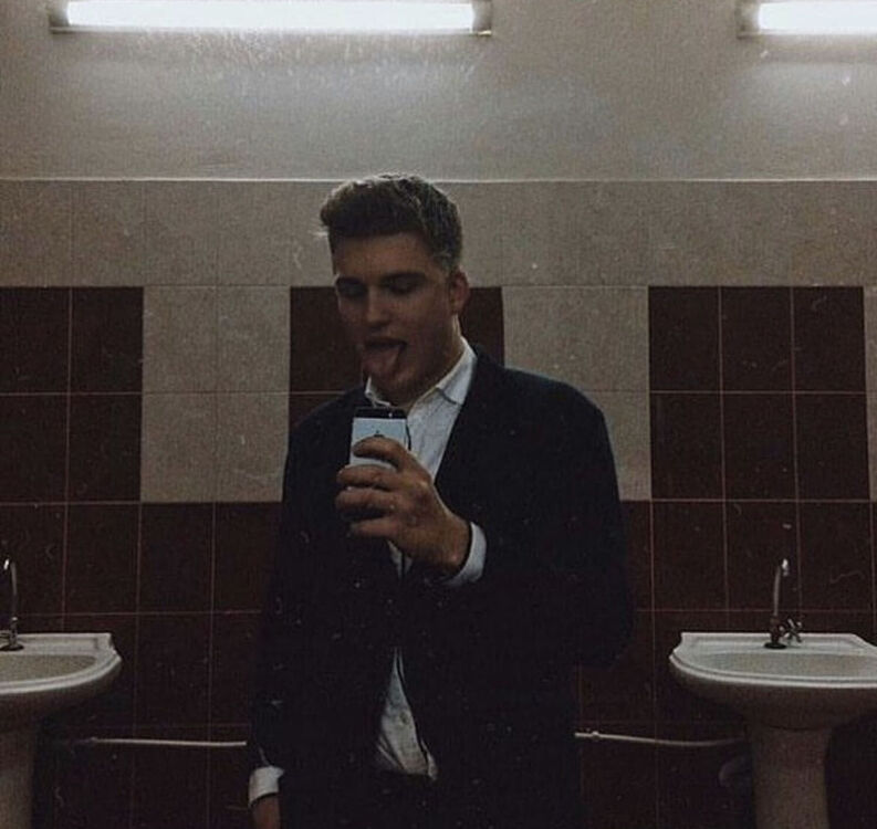 ���� 37178272 ������� ����, 26 ���, ���� ���������� � ������