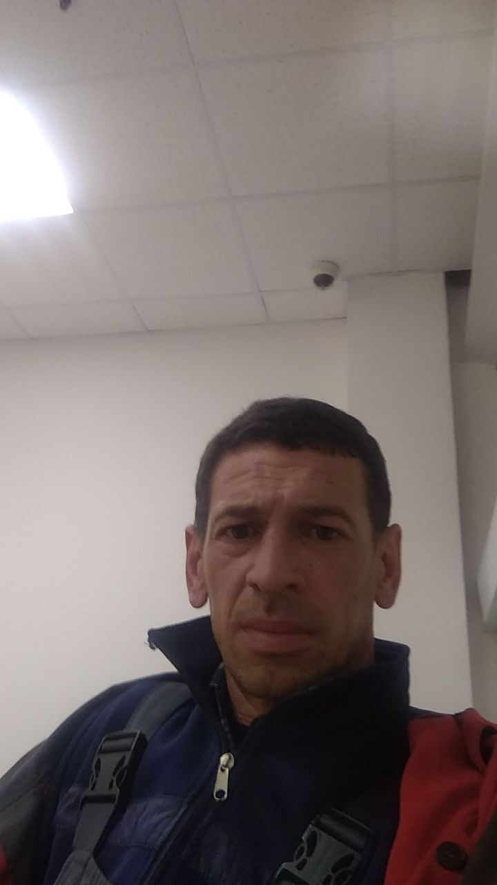 ���� 43024712 ������� �����, 46 ���, ���� ���������� � ������