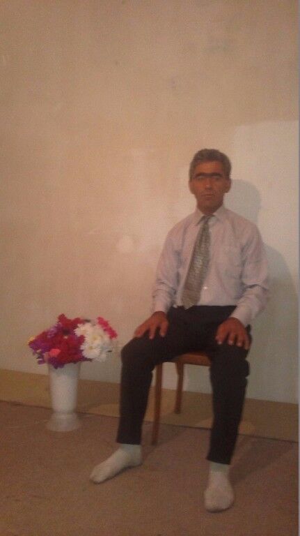  ,   , 59 ,   ,   , c 