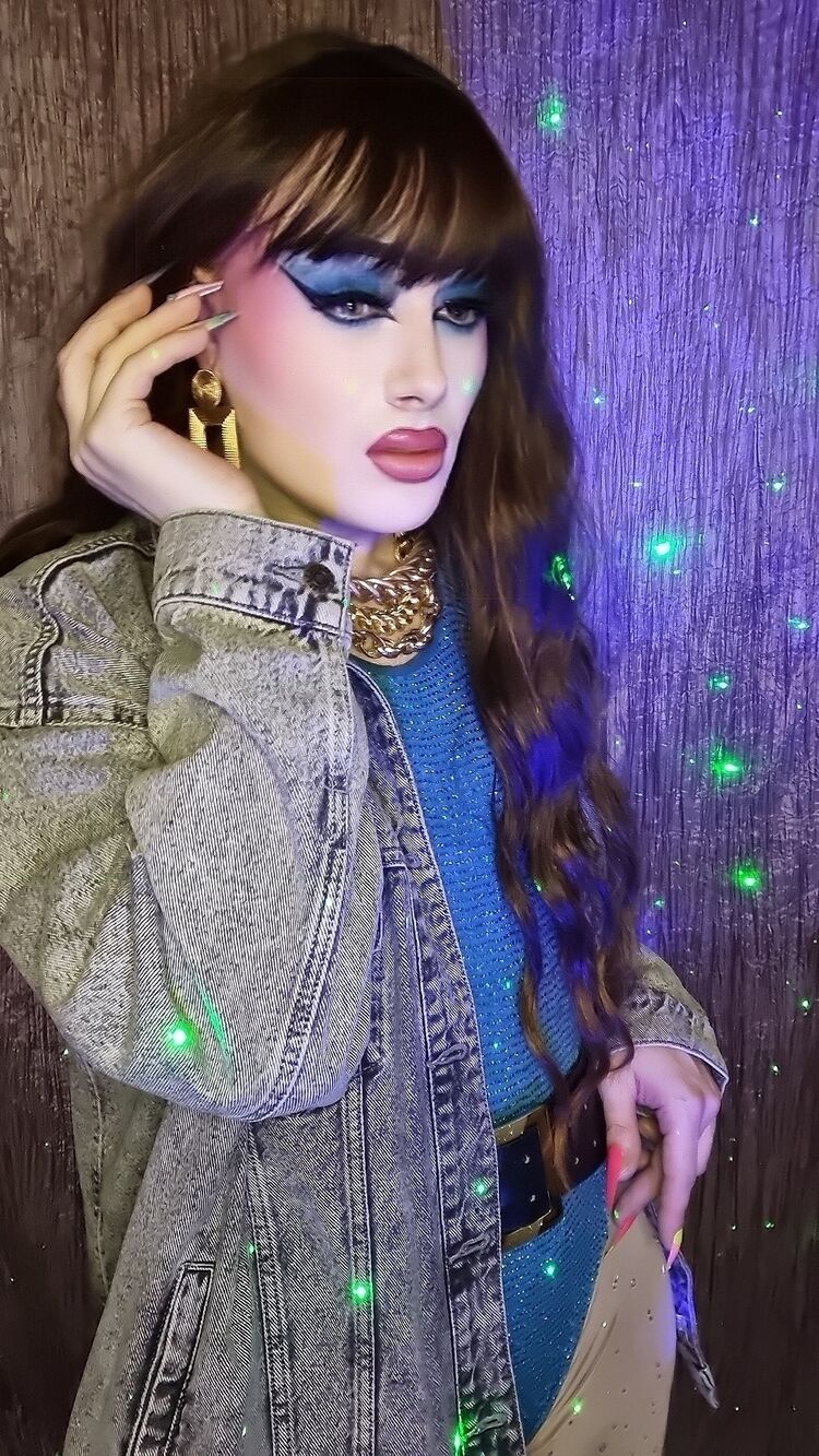 ���� 43104122 ������� ��������, 31 ���, ���� ���������� � ������