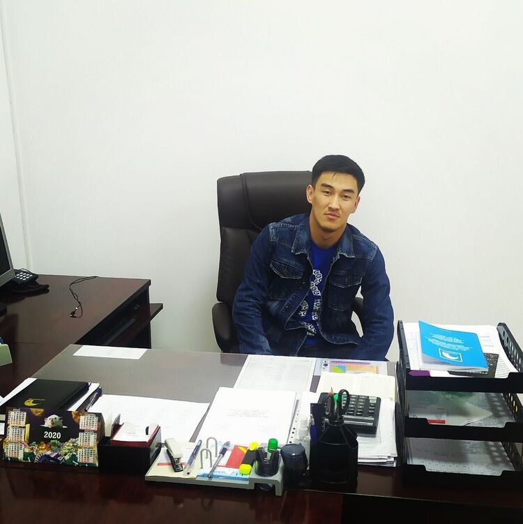 ���������� ������, ���� ������� �����������, 31 ���, ������������ ��� ������, ����� � ���������