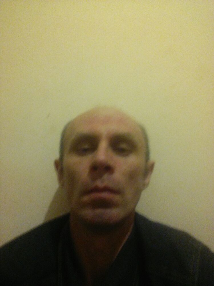  -,   , 48 ,   ,   , c 