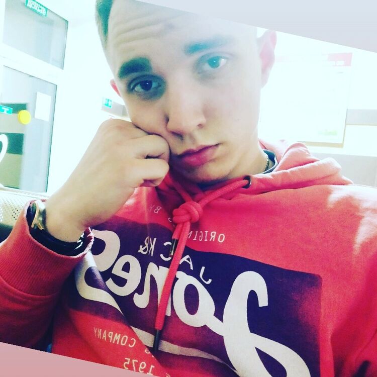 ���� 24566322 ����� Momento mori, 25 ���, ���� ���������� � ������