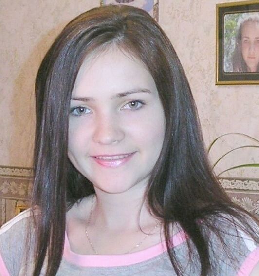  ,   , 39 ,   c 