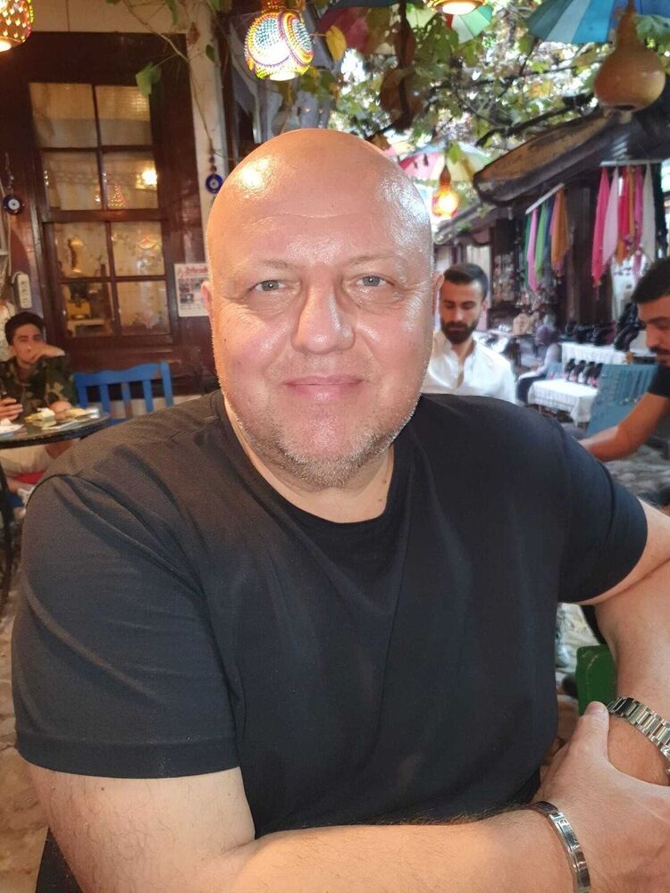  Tuzla,   AYKUT, 59 ,   ,   , c 