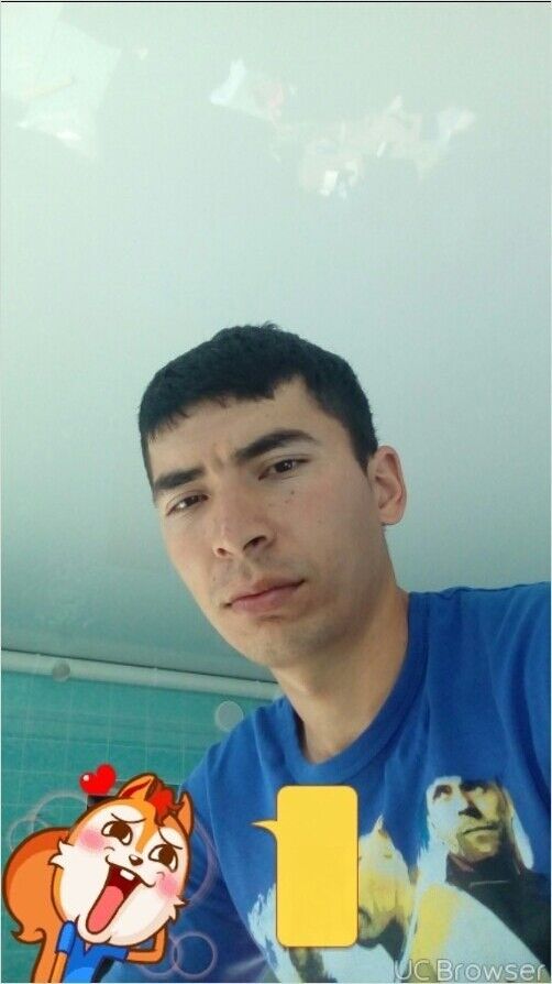 ���������� ������, ���� ������� ������, 35 ���, ������������ ��� ������, ����� � ���������, c�������� ���������