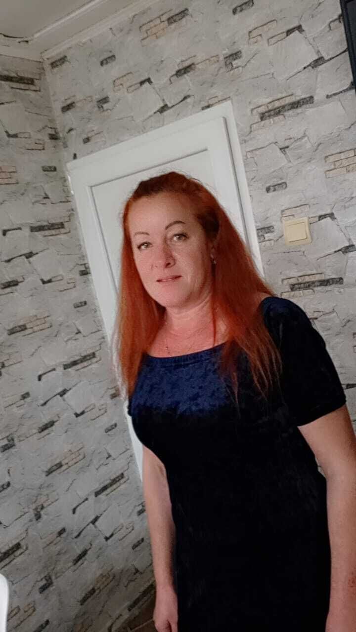 ���� 55217252 ������� �������, 46 ���, ���� ���������� � �������� �������