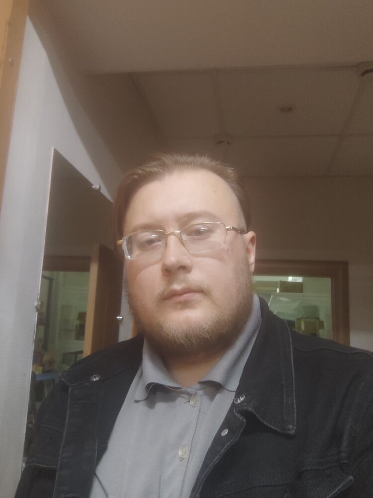 ���������� ������ �����, ���� ������� �����, 29 ���, ������������ ��� ����� � ���������, c�������� ���������