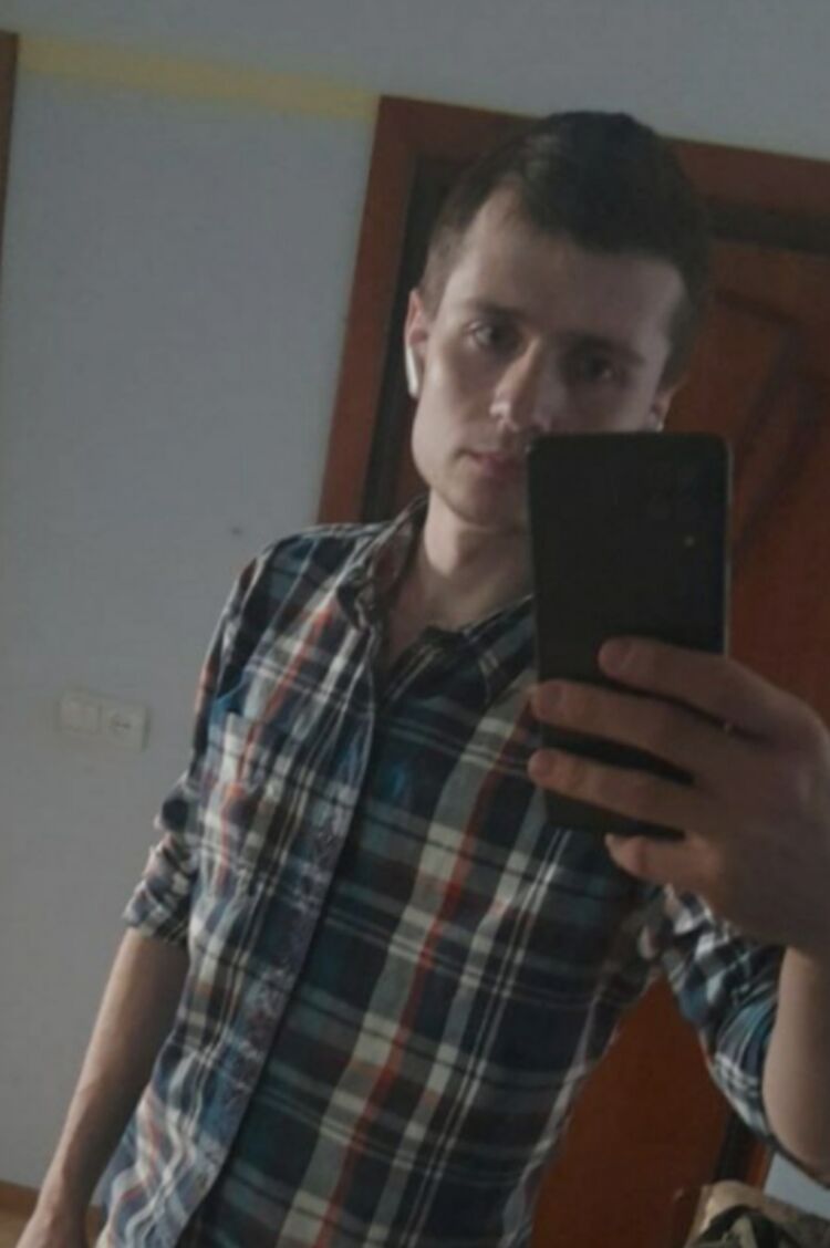  ,   , 32 ,   ,   