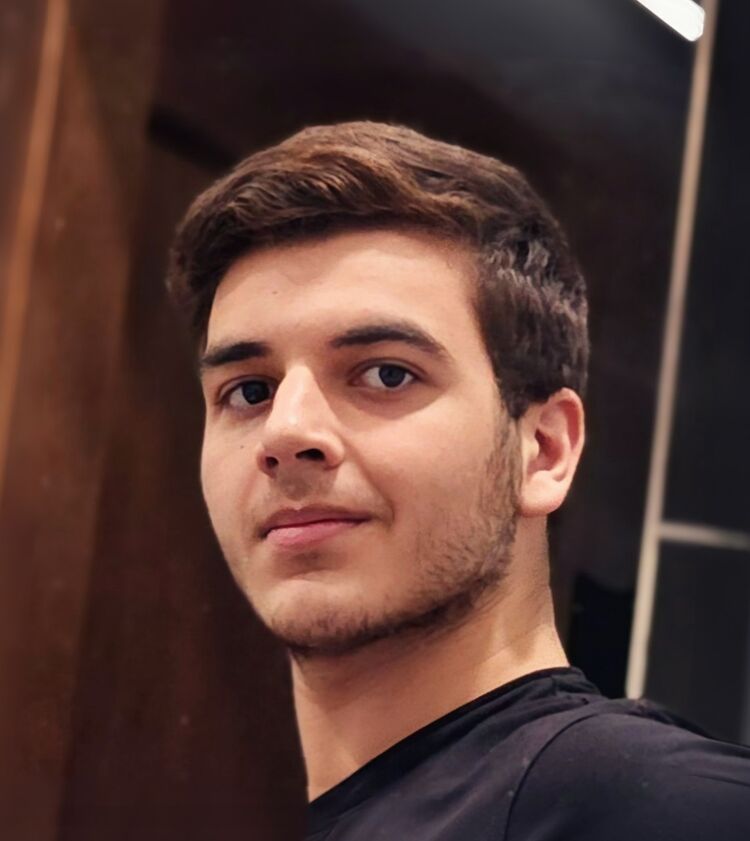 ,   , 18 ,   ,   , c 