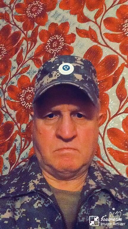 ���� 56137962 ������� �������, 71 ���, ���� ���������� � ���������