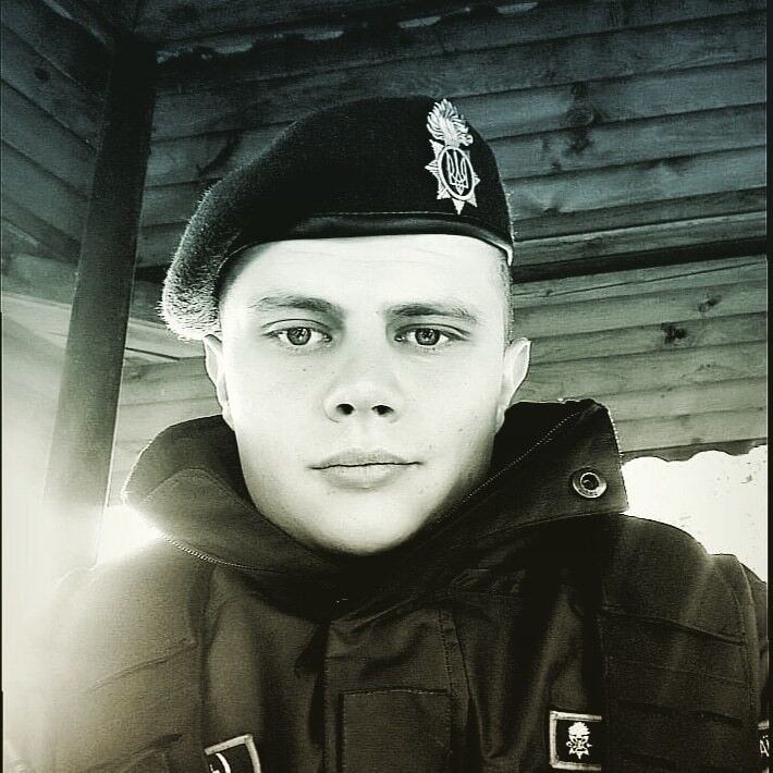 ���� 17987902 ������� ����, 27 ���, ���� ���������� � �����