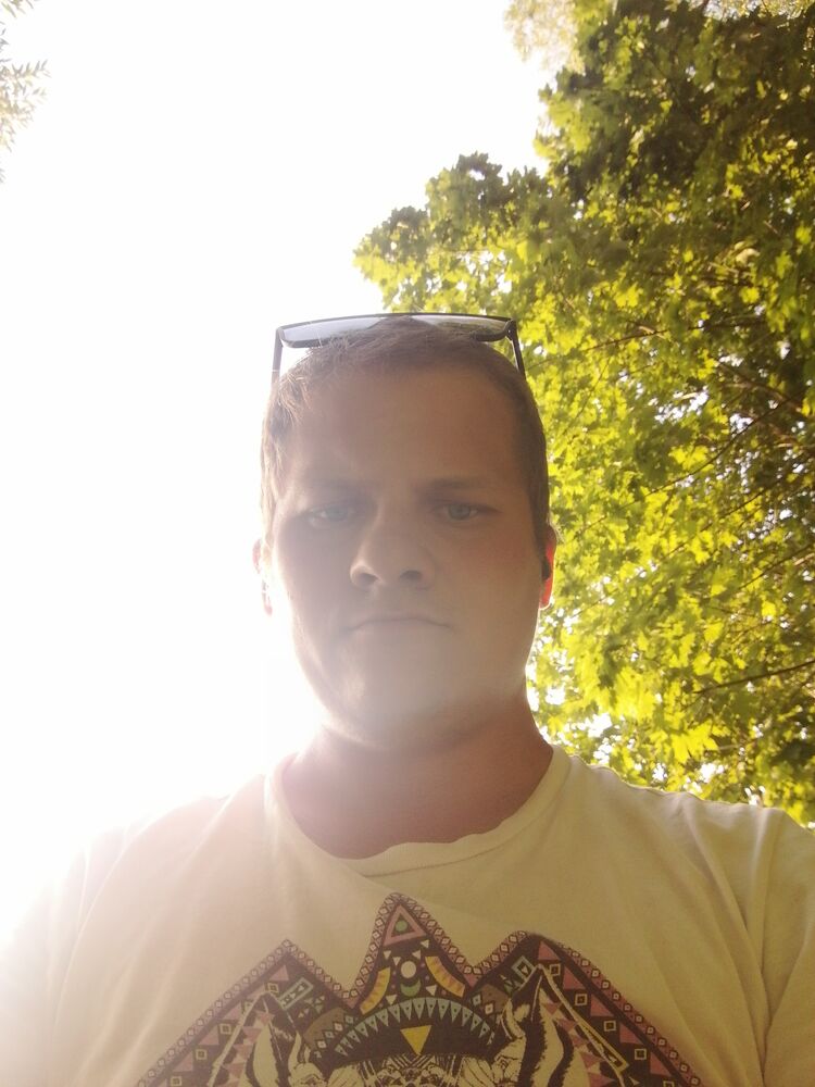 ���� 45097482 ������� ����, 34 ����, ���� ���������� � ������