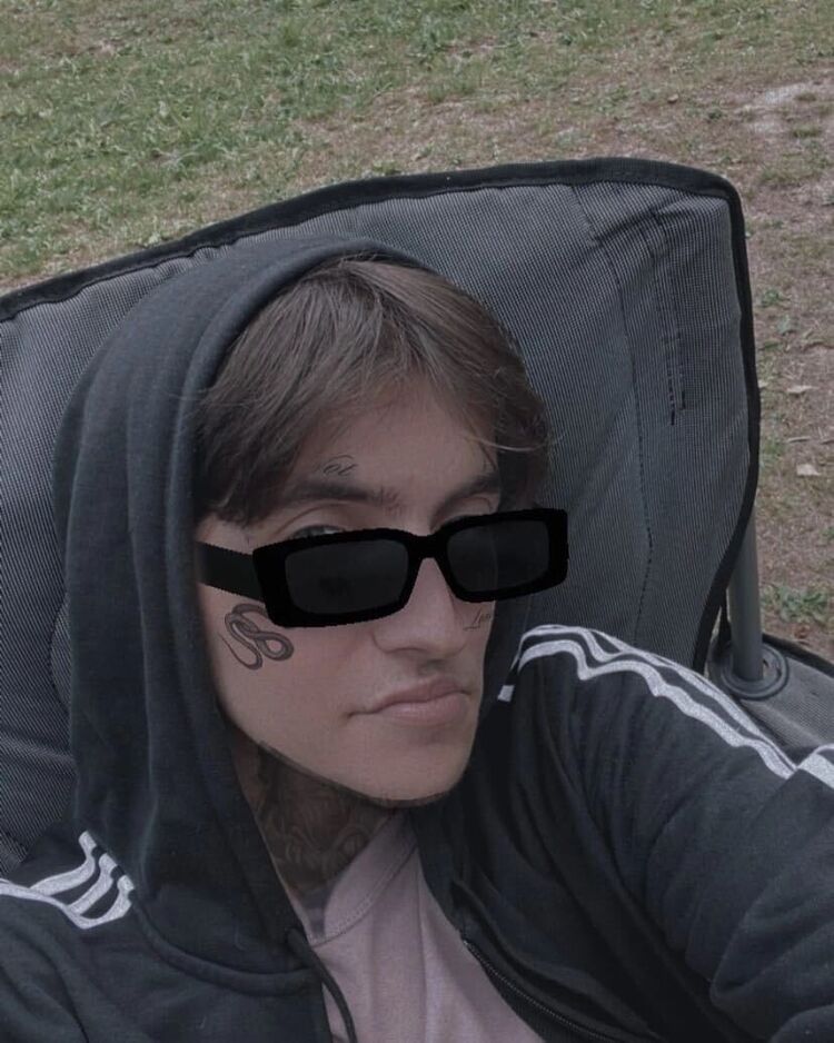 ���������� ������, ���� ����� ����, 22 ����, ������������ ��� ������, ����� � ���������