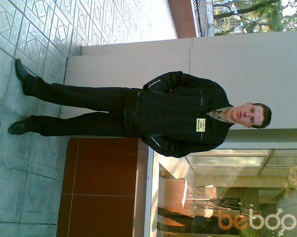 ���������� ������, ���� ������� Zloii, 33 ����, ������������ ��� ������, ����� � ���������, c�������� ���������