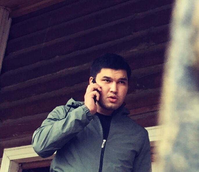  30245932  Aziz, 33 ,    