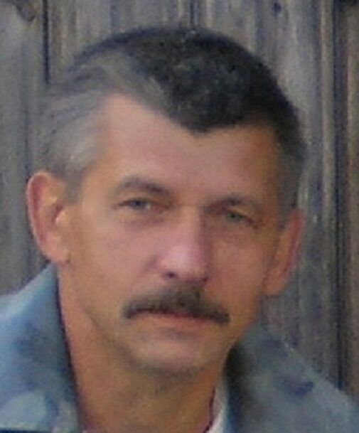  ,   , 58 ,   